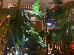 -蒸膳坊(王寨店)