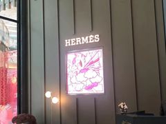 -迪拜帆船酒店海底餐厅