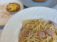 -必胜客(华南摩尔店)