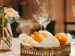 -北京古城老院厉晓麟精致菜