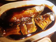 -外婆家(南开大悦城店)