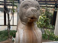 -张家港金凤凰度假村温泉