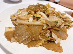 -冰岛茶餐厅(世茂店)