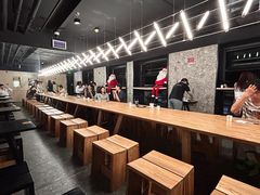 -里面·Noodlology(机电院店)