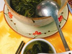 -海鲜街菜馆(海珠南路店)