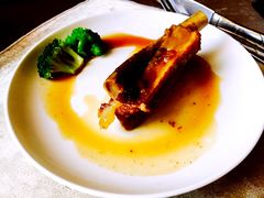 -厉家菜(金宝街店)