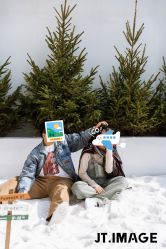 -专注孕妇照亲子照·纪田摄影