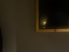 -鸥迪足道(安庆店)
