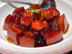 -锦楼·臻选新杭帮(杭州中心店)