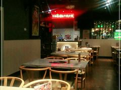 -牛鲜胜·潮汕牛肉自助火锅(番禺市桥店)
