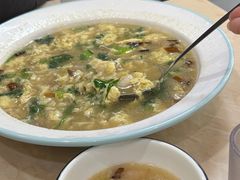 -北方饺子王·海肠捞饭·海鲜锅(山大店)