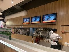 -金掌勺锅包肉(华润万象城店)
