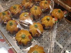 -仟吉·ART FARM主题店(菱角湖万达店)