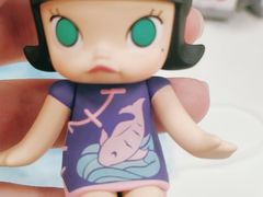 -泡泡玛特POPMART(上海环球港店)