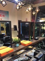 点击看大图 -IDO艾渡护肤造型