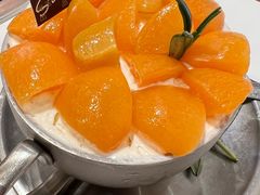 -朱光玉火锅馆(正佳广场店)