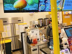 -7分甜(栖霞万谷慧店)