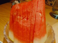 -客味谣(天安云谷店)