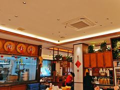 -衡地道·三菜一汤(水岸新城店)