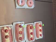 -奈雪的茶(中粮祥云小镇店)