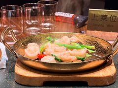 -宁邦·家宴·南京菜(红山动物园店)