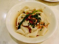 -西北45°(世茂广场店)