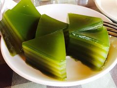 -侯臣咖啡文化村