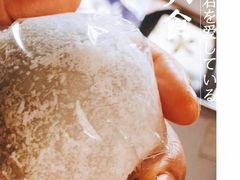 -南大门韩国米糕(公滨路店)