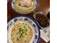 -同得兴面馆.苏式面.三虾面(园区店)