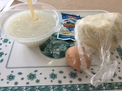 -爱康国宾体检中心(五角场万达广场分院)