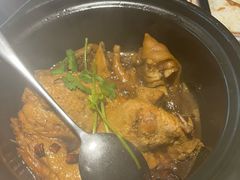 -渔沧米缸·绍兴美食(万达店)