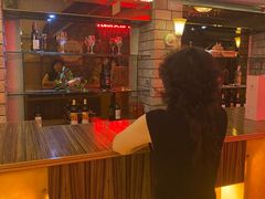 -青岛葡萄酒博物馆