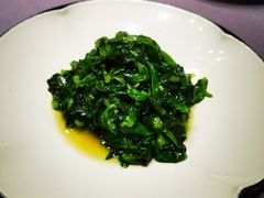 -怡情荟•海鲜青岛菜(五四广场旗舰店)