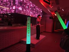 -海底捞火锅(杭州庆春路夜宵主题店)