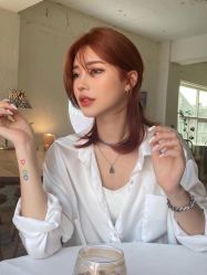 -摩登时代美发沙龙