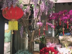 -杂咖zacup(领展中心城店)