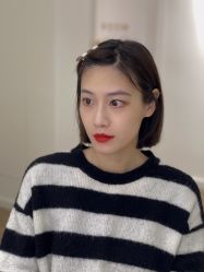 -本小姐美学·半永久纹眉野生眉