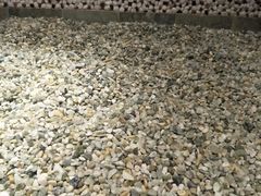 -金源温泉休闲会馆