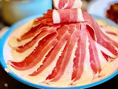 -美宁肥牛(旗舰店)