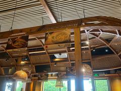 -四方桌·福建客家土菜(沙县步行街店)