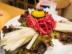 -黄金牧场(明洞总店)
