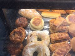 -红跑车HPCBAKERY(汉商店)