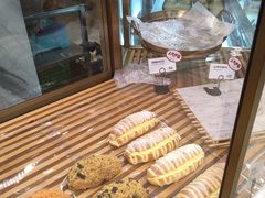 -爱上甜蜜蜜(田盛街店)