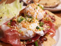 -Egg•Allday Brunch(襄阳北路店)