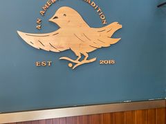 -Pie Bird(新闸路店)