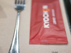 -Kyochon1991校村(共和路店)