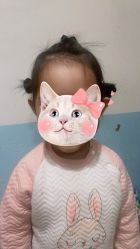 点击看大图 -怪咖纹身刺青