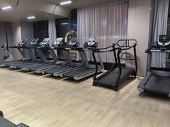 -力美健健身游泳俱乐部(顺联国际店)
