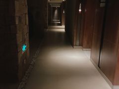 -西双版纳融创皇冠假日度假酒店