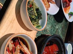 -苏帮袁Sue Cuisine(南开大悦城店)